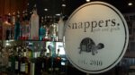 Snappers Pub & Grub Restaurant & Catering