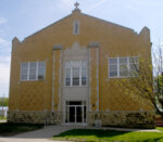 St. John’s Catholic School