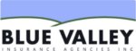 Blue Valley Insurance Agencies Inc.