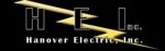 Hanover Electric