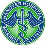 Hanover Hospital