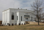 Hanover Public Central Library