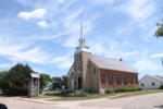 Zion Lutheran Church