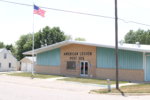 American Legion Post 306